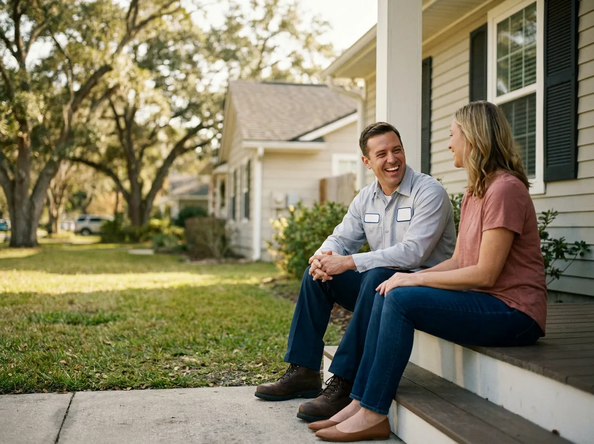Septic tank pumping FAQs for West Helena, AR